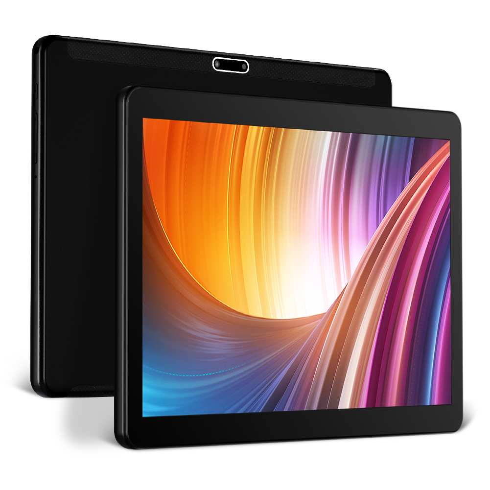 Dragon Touch(ドラゴンタッチ)10インチ タブレット Max10 Plus・Max10