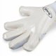thumbnail image 3 of Guantes de Portero Rinat ACV1 Profesional - Golero Sport, 3 of 5