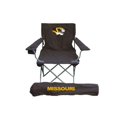 thumbnail image 1 of Rivalry RV279-1000 Missouri Adult Chair, 1 of 1