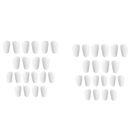 Blanks Sublimation Sports Soccer Shin Pad Leg Support Football Shinguard for Adult Teens Personalized Gift 20Pair