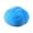 Sky Blue-SB-clearacne, variant on ufeghfjh Kids Stuffed Toy Storage Bag Soft Pouch Bean Bag Chair with Stripe Fabric Large Capacity for Toys Clothes Blankets Childrens Seating 16 Inch Multicolor