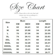HOCIRET Tank Tops with Built in Bra for Women Adjustable Spaghetti Strap Cami Sleeveless Summer Tops Pink S