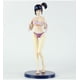 thumbnail image 2 of Figura de acción de Naruto Hyuuga Hinata en traje de baño, estatua de baño de PVC, adornos de colección, juguetes para amantes del anime, 9,8 pulgadas, 2 of 8