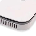 thumbnail image 4 of , , Portable Deodorization Lonizers for Bathroom, Bedroom, Kitchen, 4 of 6