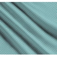 thumbnail image 3 of Soimoi Cotton Cambric Fabric Dolphin Small Print Sewing Fabric Yard 56 Inch Wide, 3 of 7
