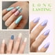 thumbnail image 3 of Set de esmaltes de uñas en gel CANNI, 6 tonos suaves, 9 ml, gel UV y LED, 3 of 6