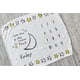 thumbnail image 5 of Vinil Transferible por Calor Cricut Smart Iron On Oceánico Paquete de 3, 5 of 7