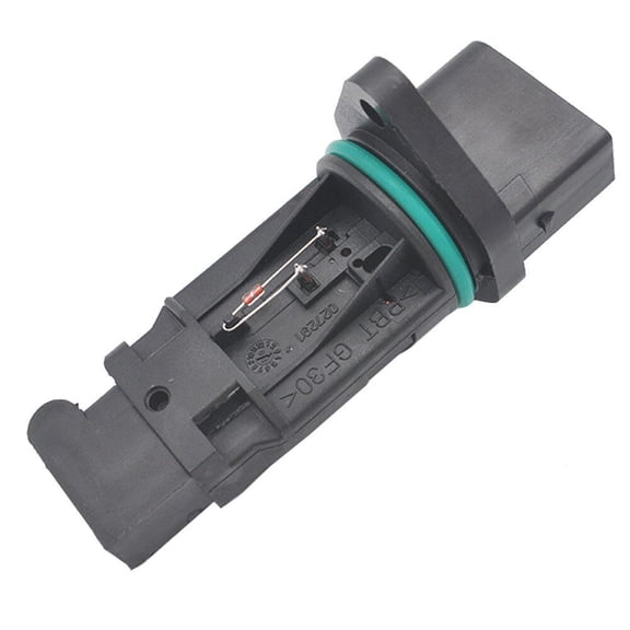 Mass Air Flow Sensor Meter MAF for Mercedes ML500 C240 C280 E320 C320 0280217515