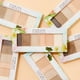 thumbnail image 5 of Paleta de sombras de ojos Physicians Formula Matte Monoi Butter, 5 of 6