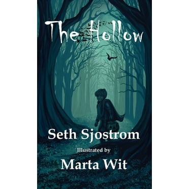 The Hollow (Hardcover)
