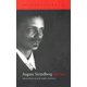 thumbnail image 1 of INFIERNO EL ACANTILADO AUGUST STRINDBERG, 1 of 1