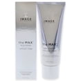 thumbnail image 1 of The Max Stem Cell Facial Cleanser by Image for Unisex - 4 oz Cleansing, 1 of 1