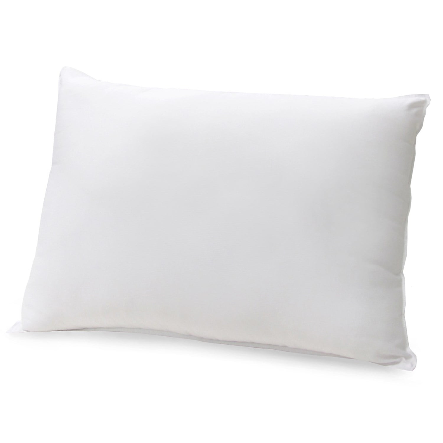 walmart jumbo pillow