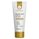 thumbnail image 1 of Limpiador facial Glycology con ácido glicólico 180 ml con ácido salicílico, 1 of 9
