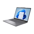 thumbnail image 5 of Laptop Lenovo Ideapad Slim 3 Touch AMD Ryzen 7 170 16GB RAM 512GB SSD más Audifonos Bluetooth JBL Tune 520, 5 of 5