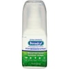 Itch Cooling Spray Itch Relief 2 oz. Bottle Benadryl Each
