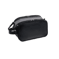 thumbnail image 1 of Neceser Cosmetiquera Profesionale Bolsa Para Mujer De Viaje negro, 1 of 4