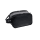 thumbnail image 1 of Neceser Cosmetiquera Profesionale Bolsa Para Mujer De Viaje negro, 1 of 4