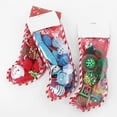 thumbnail image 3 of Interactive Chasing Toy For Cat Bright Colors Chewing Ball Play-catch Train, 3 of 4