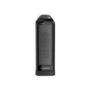 Lasko CT16550 Electronic Ceramic Heater with Remote Control