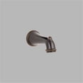 thumbnail image 1 of Delta Faucet RP43028RB Bec Non Plongeur, Bronze Vénitien, 1 of 2
