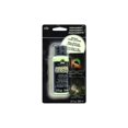 thumbnail image 1 of Plaid Folkart Acrylic Paint 2oz Super Glow Carded, 1 of 1