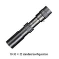 thumbnail image 4 of Sidaley Mini monocular pequeño telescopio binoculares de bolsillo accesorios al aire libre estructura metálica a prueba de golpes mano de Type4 NO4, 4 of 6