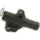 thumbnail image 1 of MR984375 Hydraulic Timing Belt Tensioner Adjuster Fits for Eclipse 03-07 2.0L TURBO 2.4L, 1 of 5