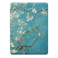 thumbnail image 1 of MasteelfCA Ebook Reader Case Compatible For Paperwhite 5 Pattern Book Reader Protector, 1 of 8