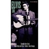 Elvis '56: In The Beginning (Full Frame)