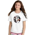 thumbnail image 4 of Popeye the Sailor Man and Friends Crewneck T Shirts Boy Girl Teen Brisco Brands S, 4 of 5