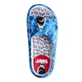 thumbnail image 3 of Jaws Men's Comfort Slide Sandals, 3 of 5