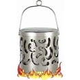 thumbnail image 1 of Mini Gas Camping Heater, Outdoor Camping Heater Mini Portable Stove,Camping Heater, Heater Stainless Steel Cover,for Outdoor, 1 of 4