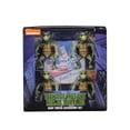 thumbnail image 4 of NECA - Teenage Mutant Ninja Turtles (1990 Movie) - 1/4 Scale Action Figures - Baby Turtles Set, 4 of 5