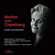 Larynx Ensemble Haberfeld Poschio Burnens Humm Polgar Pilgram - Songs & Motets - Music & Performance - CD