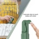 thumbnail image 2 of Bearachild Mini ventilador USB Silencio Carga rápida Cuello Colgando Ventiladores 2000mAh Dispositivo de enfriamiento Enfriador para viajes al aire libre Electrodomésticos Verde Bearachild HA079856-03B, 2 of 6