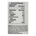 thumbnail image 4 of Aderezo para ensaladas Briannas ranch cremoso 355 ml, 4 of 4