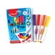thumbnail image 2 of 10 Plumones Color'peps Magic Cambian De Color Marca Maped AleJaz ECM55, 2 of 5