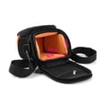 thumbnail image 4 of Digital Camera Bag Gadget Bag Padding Shoulder Carrying Bag Photography, 4 of 6