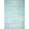 thumbnail image 6 of Bashian Everek 5362 Plush Indoor Area Rug, 6 of 7