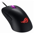 thumbnail image 3 of ASUS ROG Keris 16000 dpi Lightweight FPS gaming mouse, 3 of 6