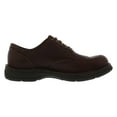 thumbnail image 3 of born - mens - sierra ii, 3 of 4