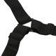 thumbnail image 3 of Cama de 2 piezas Sunnimix Correas para sábanas de cama, 3 of 8
