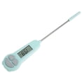 thumbnail image 2 of Cooking Thermometer Digital Meat Thermometer Probe Portable Frying Thermometer, 2 of 4