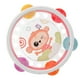 thumbnail image 5 of Percusión de tambor de campana infantil juguete para niños Tambourina para niños juguetes musicales, 5 of 7