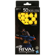 NERF RIVAL 50 ROUND REFILL