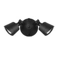thumbnail image 7 of Savoy House - 4-FLOOD-A2-3000K-BZ - LED Double Flood Light in Bronze, 7 of 7