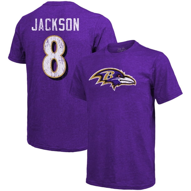 baltimore ravens lamar jackson shirt