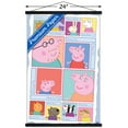 thumbnail image 3 of Peppa Pig - Grid, 3 of 3