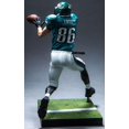 thumbnail image 2 of Madden Zach Ertz Fig, 2 of 2